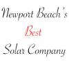Photo for Solar Company Newport Beach