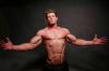Photo for T-Volve Supplement are 100% Risk Free!