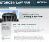 Photo for storobin law1