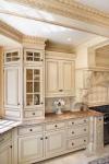 Photo for Perfect Custom Kitchen