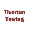 Photo for Tiverton Towing