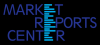 Photo for Research report share details about Otitis Media - Pipeline Review, H2 2016 market overview, size, outlook, growth and development examined in new market