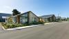 Photo for Darren Buys Sacramento Homes
