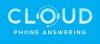 Photo for Cloud Phone Answering