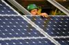 Photo for Solar Buffalo