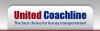 Photo for United Coachline