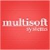 Photo for multisoftsystems