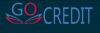 Photo for go credit payday loans