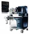 Photo for Anesthesia CO2 Absorbent Market Trends & Demands 2021