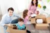 Photo for Local moving companies