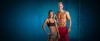 Photo for T-Volve Review- The best supplement to make her pleasure