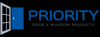 Photo for Priority Door & Window Products