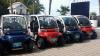 Photo for Conch Electric Cars