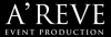 Photo for A’Reve Event