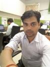 Photo for Staffing Solutions | Recruitment consultants Delhi | Payroll management company Delhi