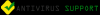 Photo for Sort Out All Technical Glitches in AVG Antivirus through Our Tech Support Team
