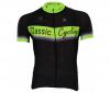 Photo for Custom Design Cycling Bibs & Jerseys for your Team at Classic Cycling