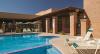 Photo for Sierra Vista Suites Arizona