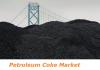 Photo for Petroleum Coke Market:Increasing power generation and cements industries drives the market by 2014 - 2020