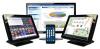 Photo for Point-of-Sale (POS) Terminals Market: Is elevated growth of mobile POS terminals & different applications sectors such as restaurant,hospitality-lodging drives the market by 2014 - 2020