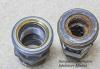 Photo for Inorganic Corrosion Inhibitors Market - Global Industry Perspective, Comprehensive Analysis and Forecast 2015-2021
