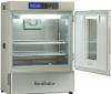 Photo for Incubator Market - Growing research sector in biotech, pharma,hospitals drives the market by 2015 - 2021