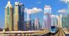 Photo for Smart Cities Market - Increasing popularity towards the green infrastructure drives the market by 2015 – 2020