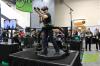 Photo for Virtual Reality in Gaming Market - Increasing popularity of virtual reality in gaming drives the market by 2015 - 2020