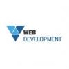 Photo for VWebDevelopment