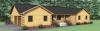 Photo for Log cabin home builders