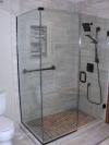 Photo for Perfect Custom Shower