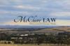 Photo for McClure Injury Law