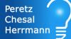 Photo for Peretz Chesal & Herrmann, P.L.