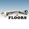 Photo for Anthony's World of Floors, Inc.
