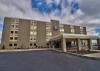 Photo for Comfort Inn Pittston