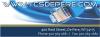 Photo for Total Computing Solutions