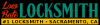 Photo for Locksmith El Dorado Hills Ca