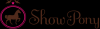 Photo for Women's Accessories Retail