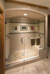 Photo for Perfect Custom Tile