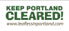 Photo for Leafless In Portland