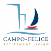 Photo for Campo Felice Retirement Living Community