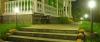 Photo for Low voltage outdoor lighting services