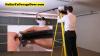 Photo for Local Dallas, TX Garage Door Installation Service
