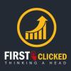 Photo for FirstClicked