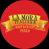 Photo for LA MORA ITALIANA RESTAURANT
