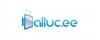 Photo for Alluc