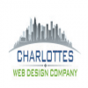 Photo for Charlottes Web Design Company