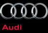 Photo for Audi Hunt Valley