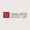 Photo for Illinois Workers’ Compensation Lawyers