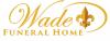 Photo for Wade Funeral Home